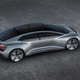 Image via Audi